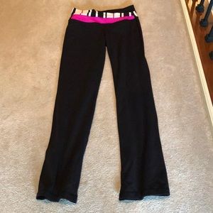 🧘‍♀️ LuluLemon Pant